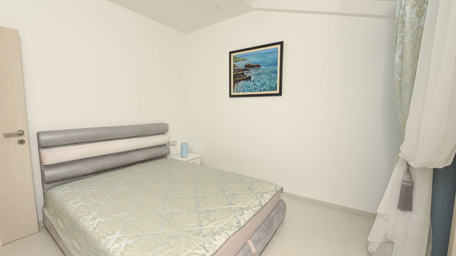 rooms-apartment-two-bedrooms