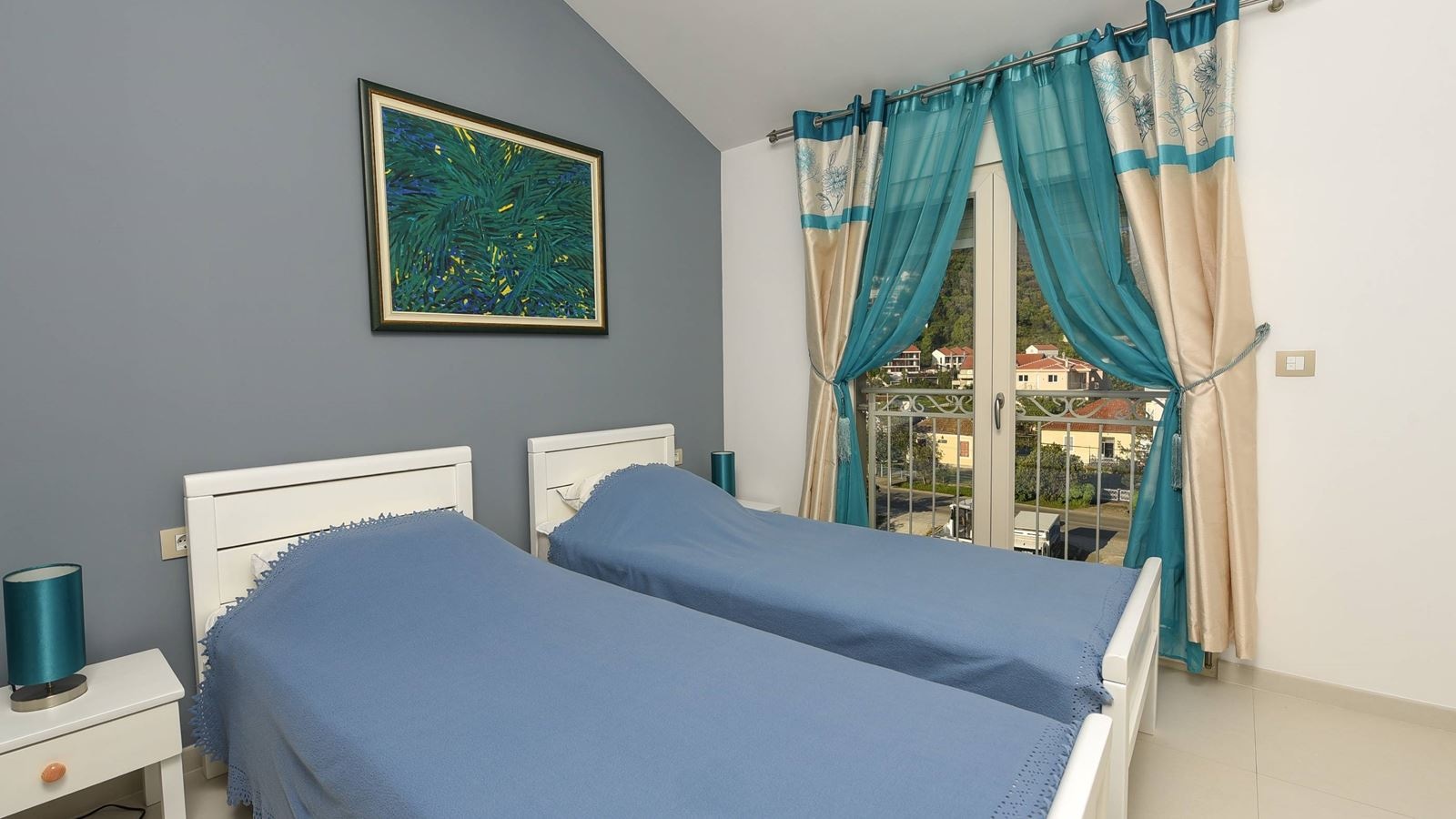 rooms-apartment-two-bedrooms