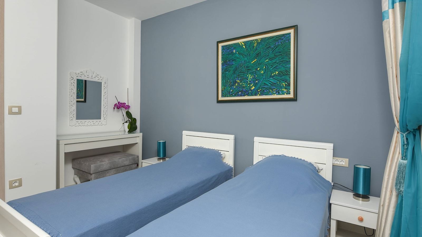 rooms-apartment-two-bedrooms