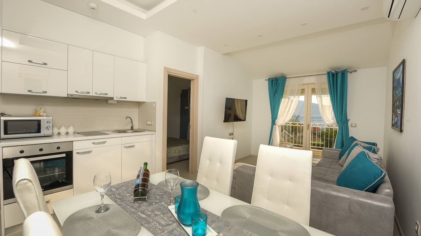 rooms-apartment-two-bedrooms