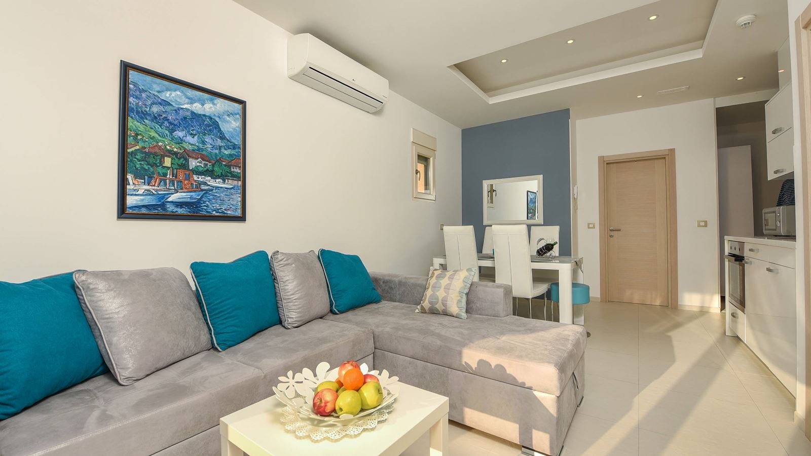 rooms-apartment-two-bedrooms