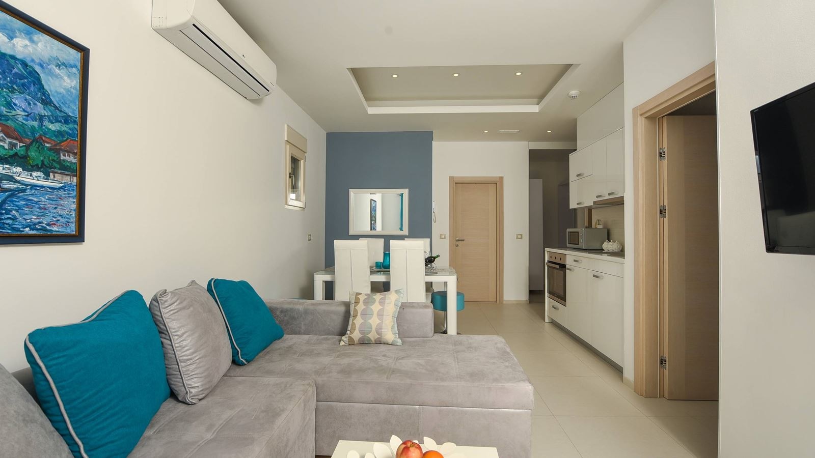 rooms-apartment-two-bedrooms