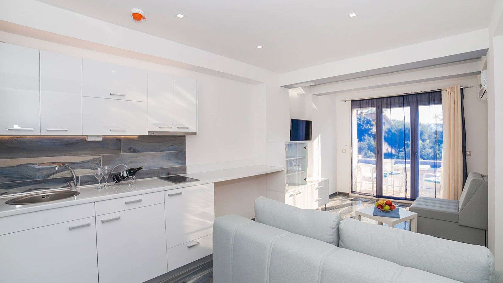 rooms-studio-capacity-2