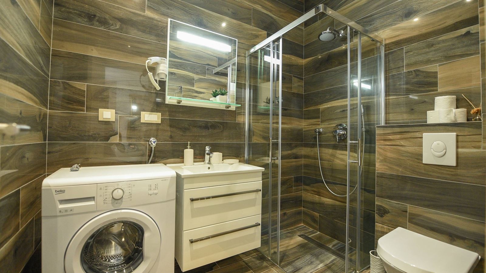 rooms-apartment-two-bedrooms