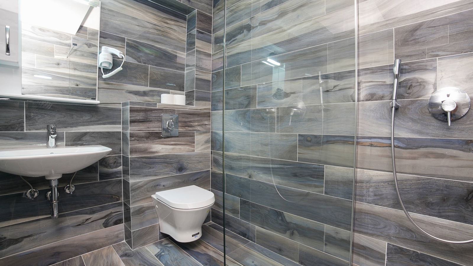 rooms-studio-capacity-2