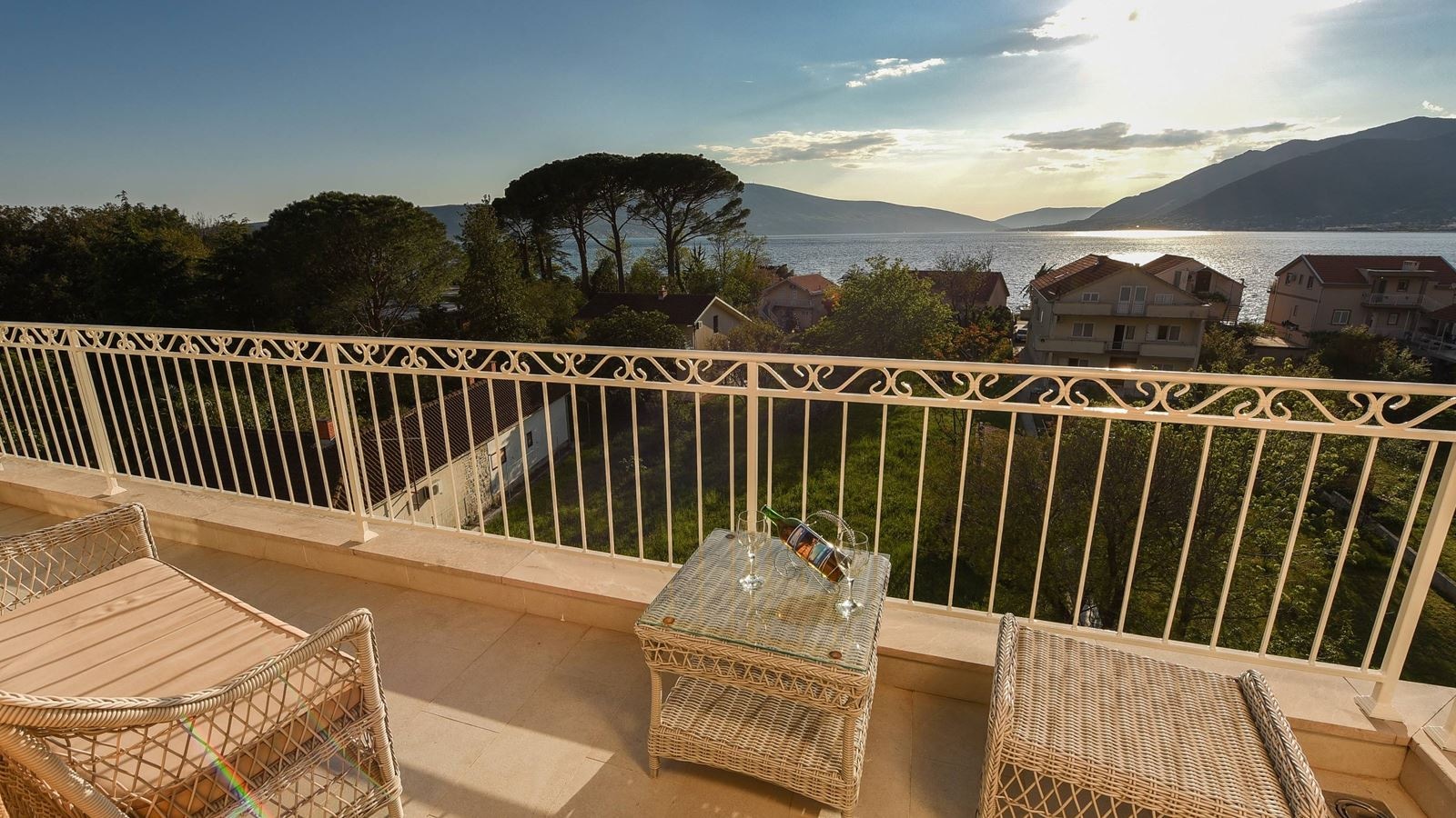 rooms-apartment-two-bedrooms