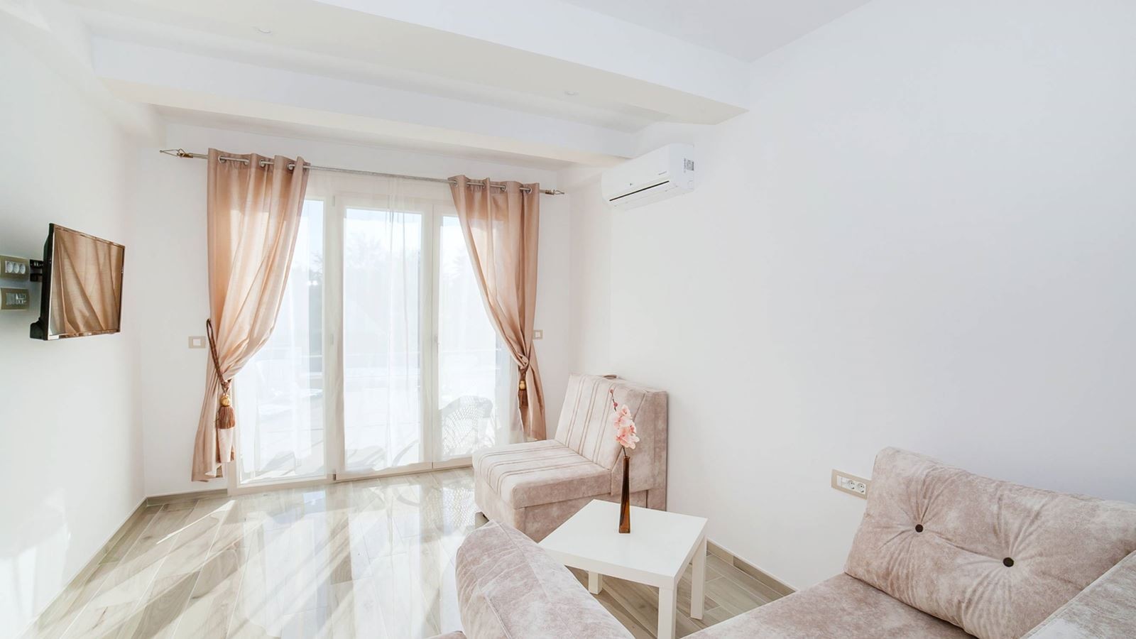 rooms-studio-capacity-3