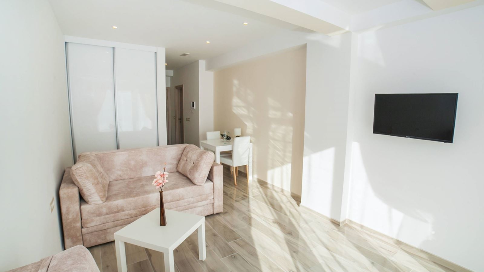 rooms-studio-capacity-3