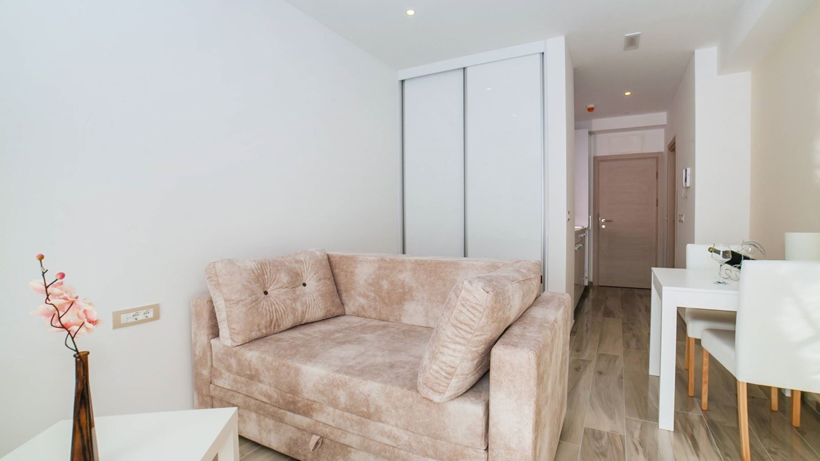 rooms-studio-capacity-3