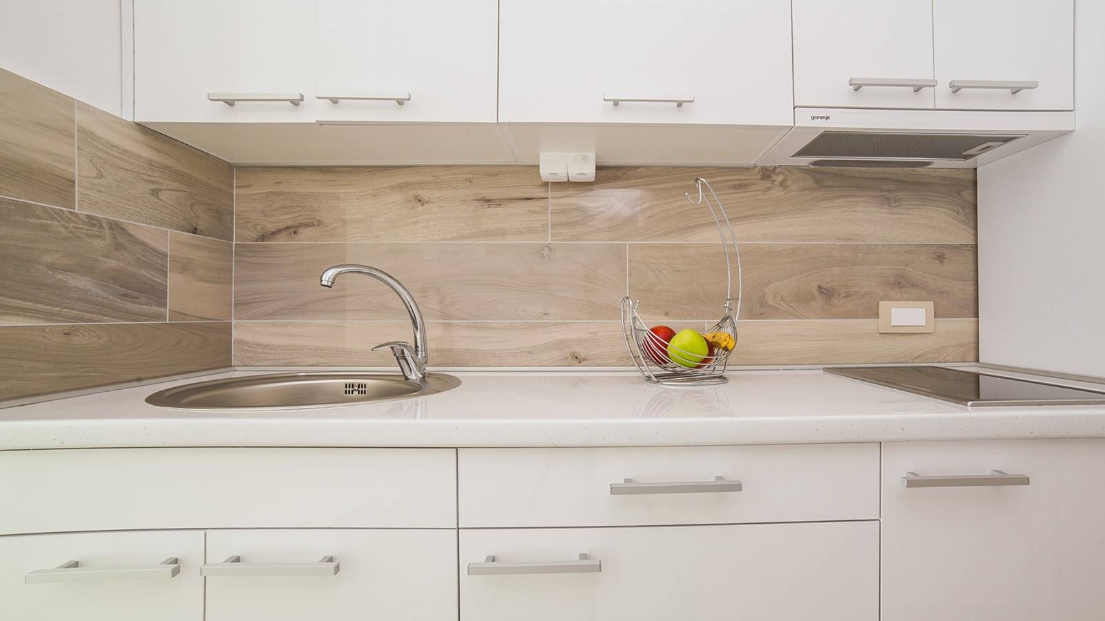 rooms-studio-capacity-3