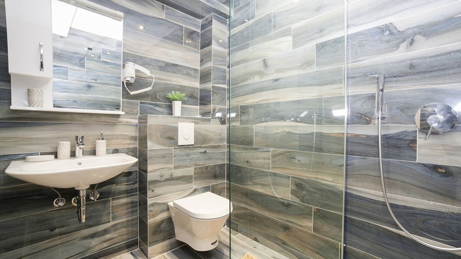 rooms-studio-capacity-3