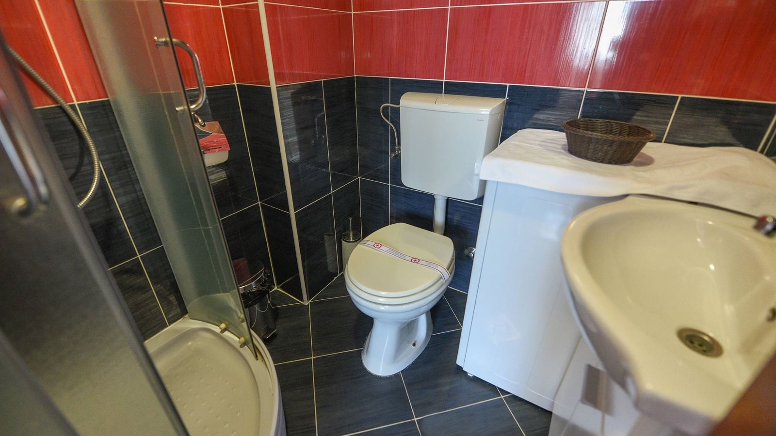 rooms-studio-capacity-4