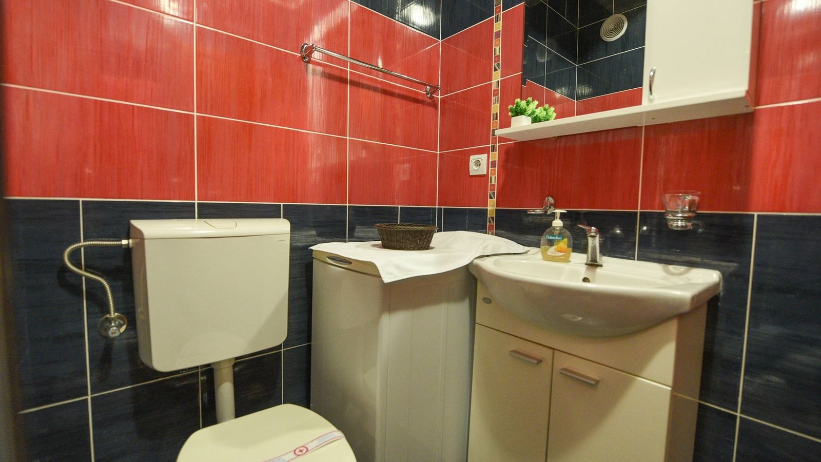 rooms-studio-capacity-4