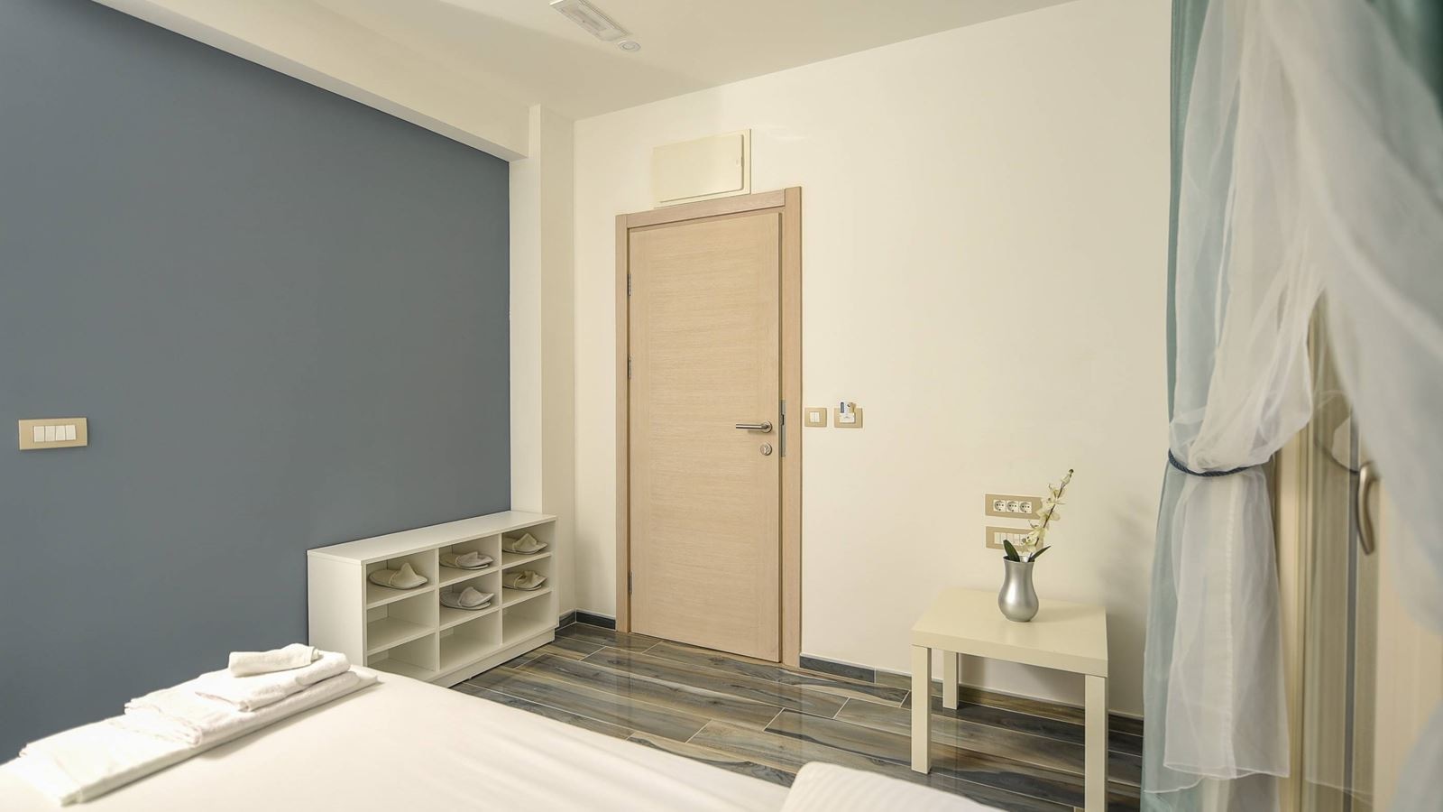 rooms-studio-capacity-5