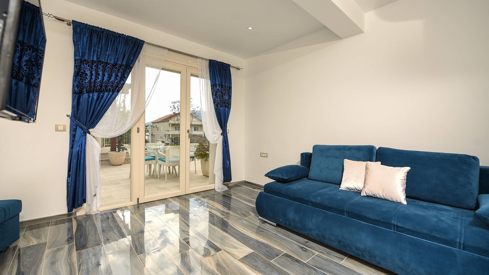 rooms-studio-capacity-5