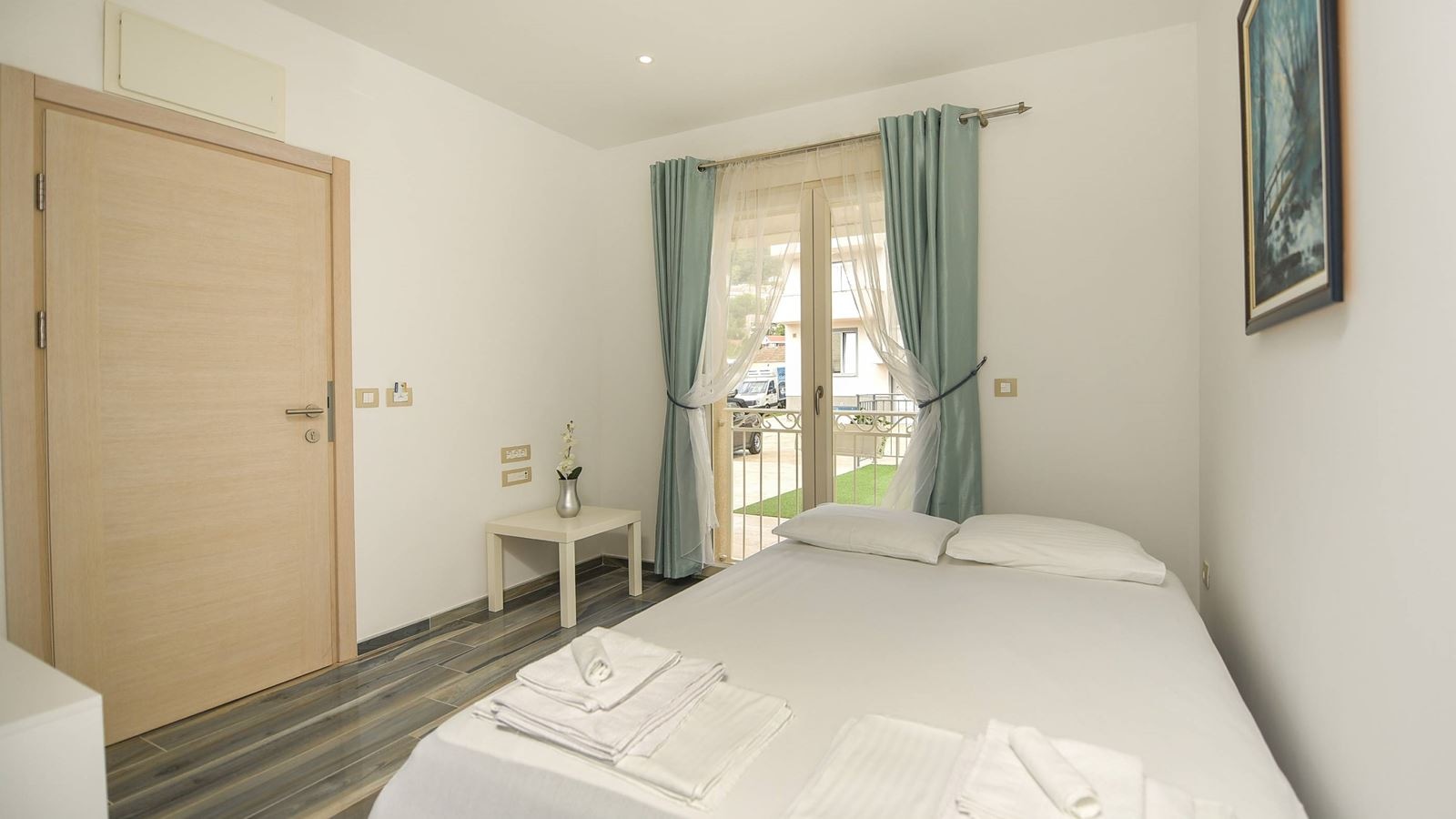 rooms-studio-capacity-5