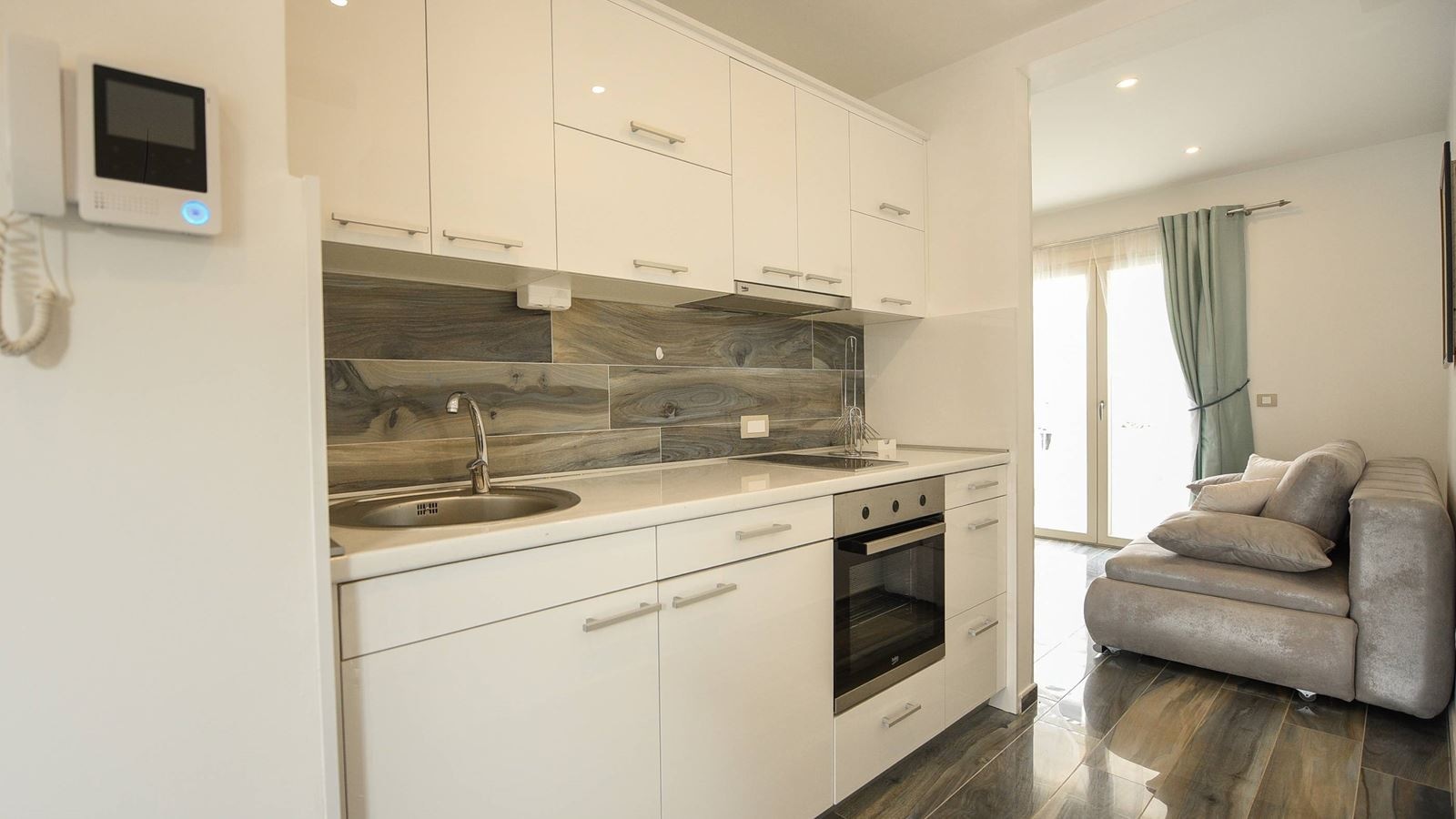 rooms-studio-capacity-5