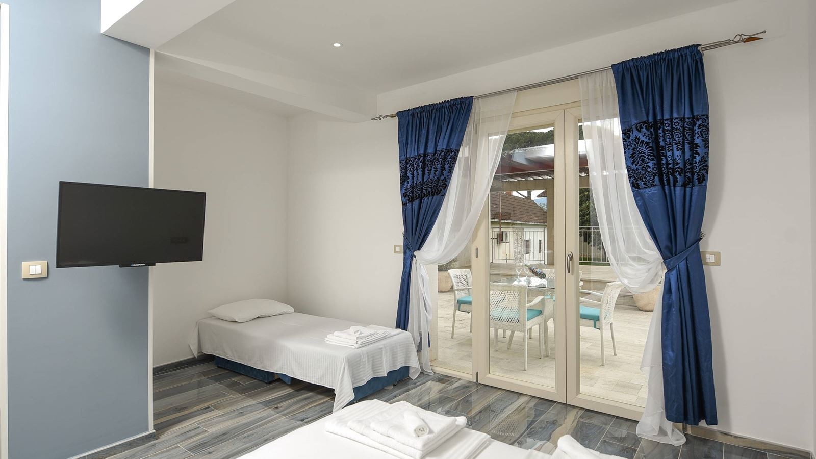 rooms-studio-capacity-5