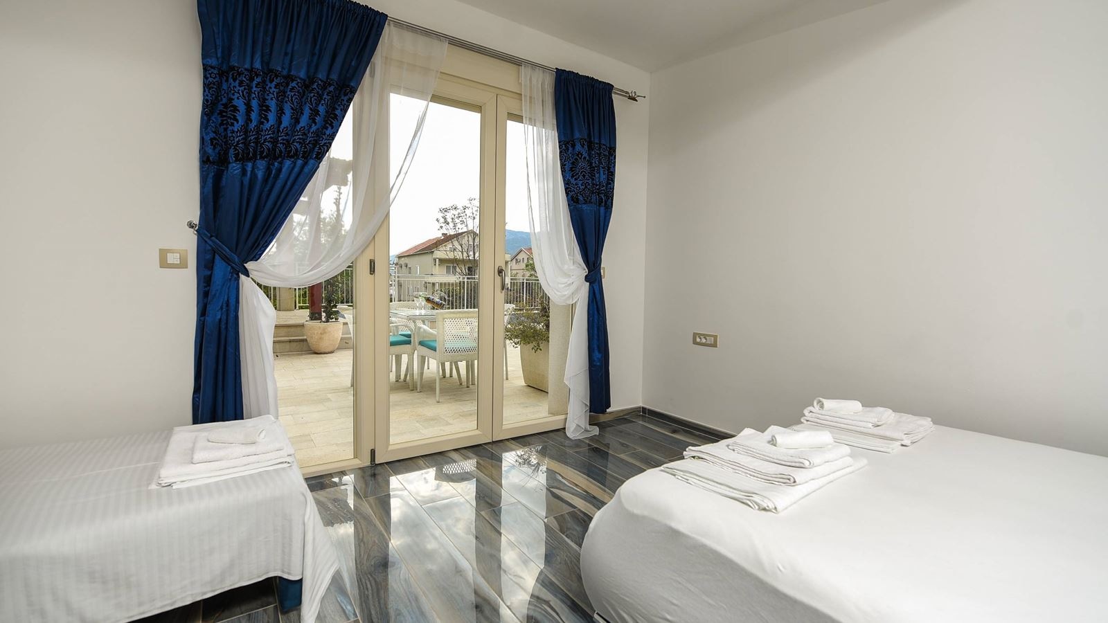 rooms-studio-capacity-5