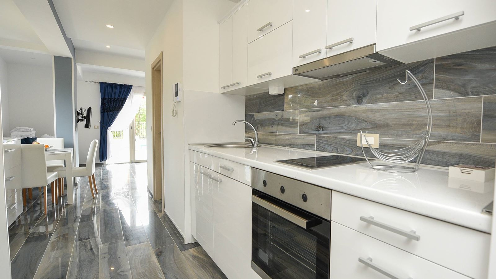 rooms-studio-capacity-5