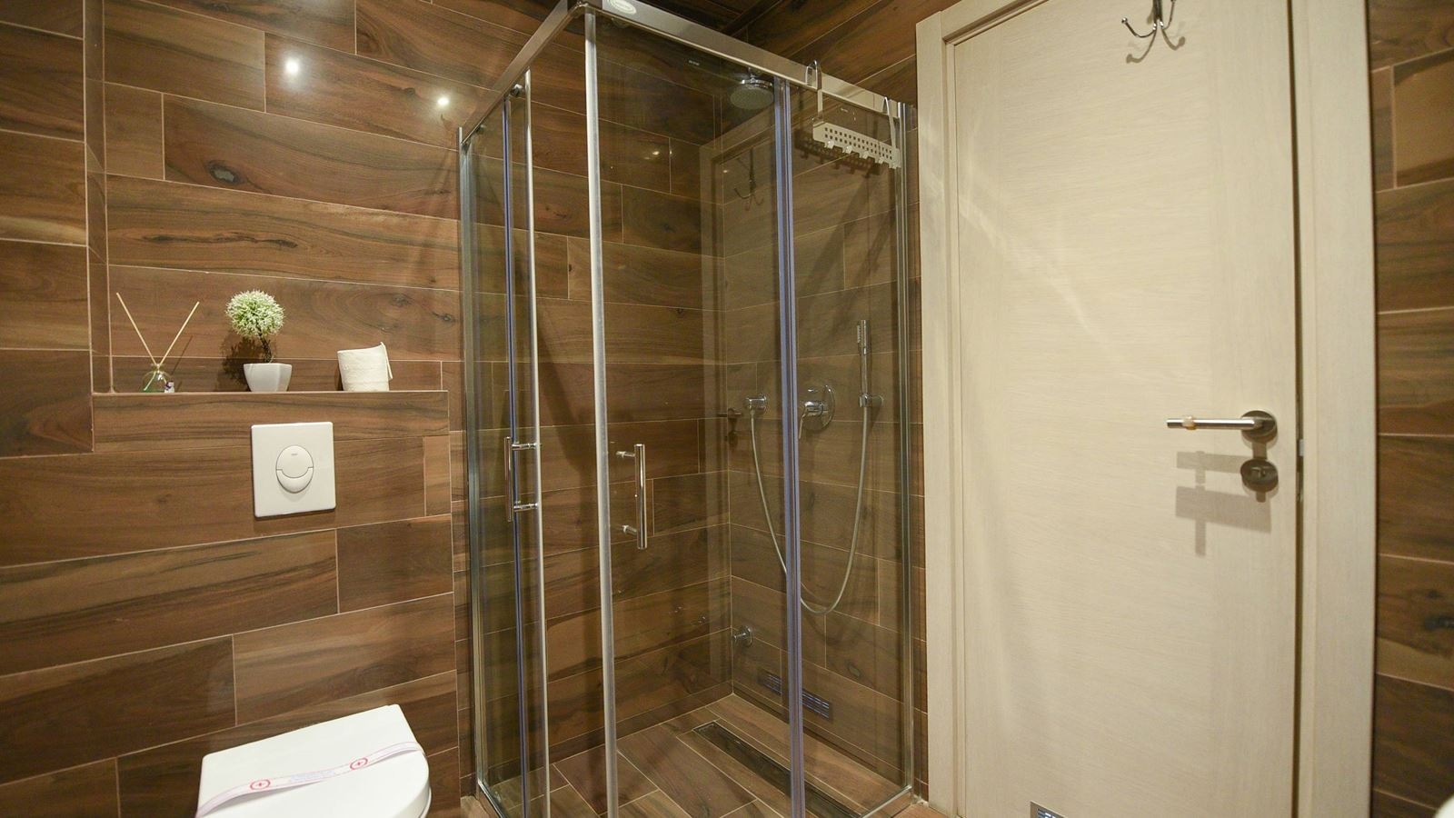 rooms-studio-capacity-5