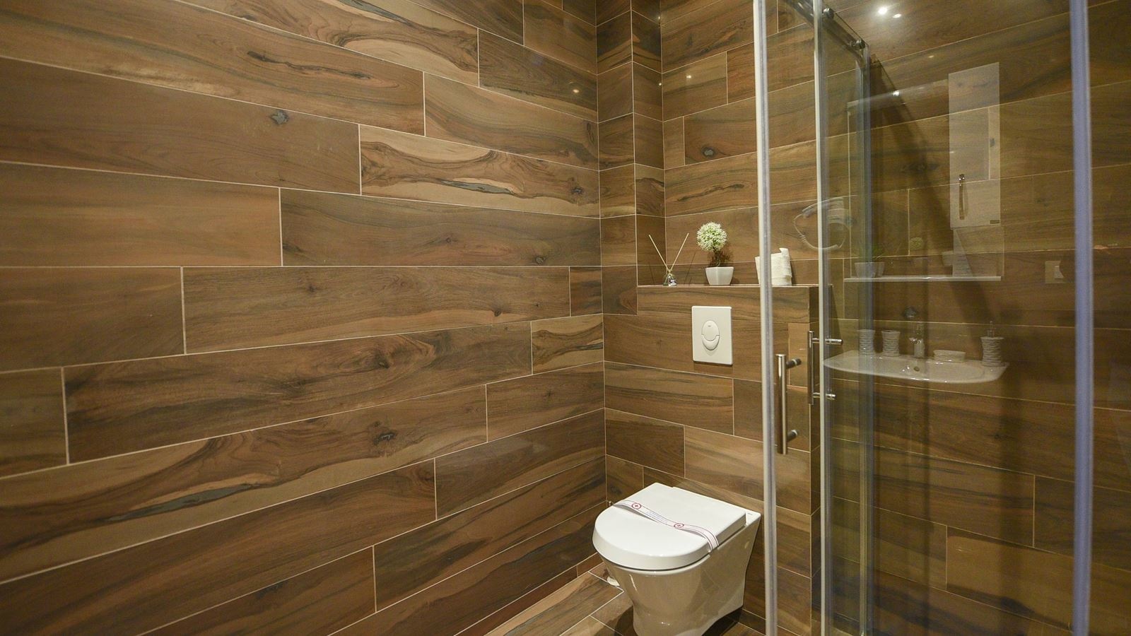 rooms-studio-capacity-5