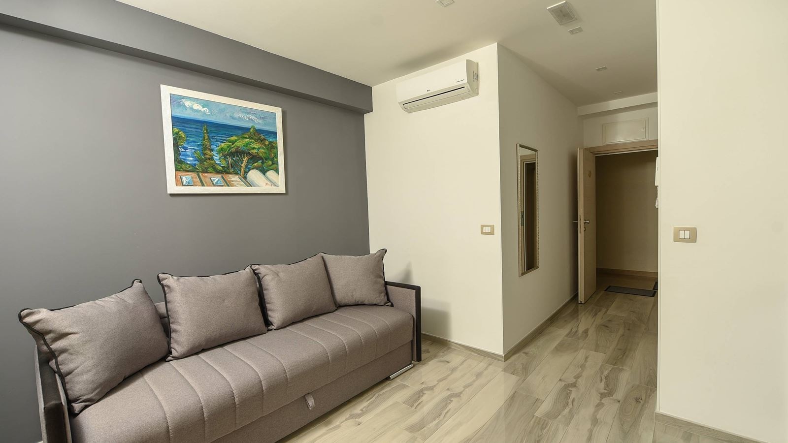 rooms-studio-sea-view-with-balcony