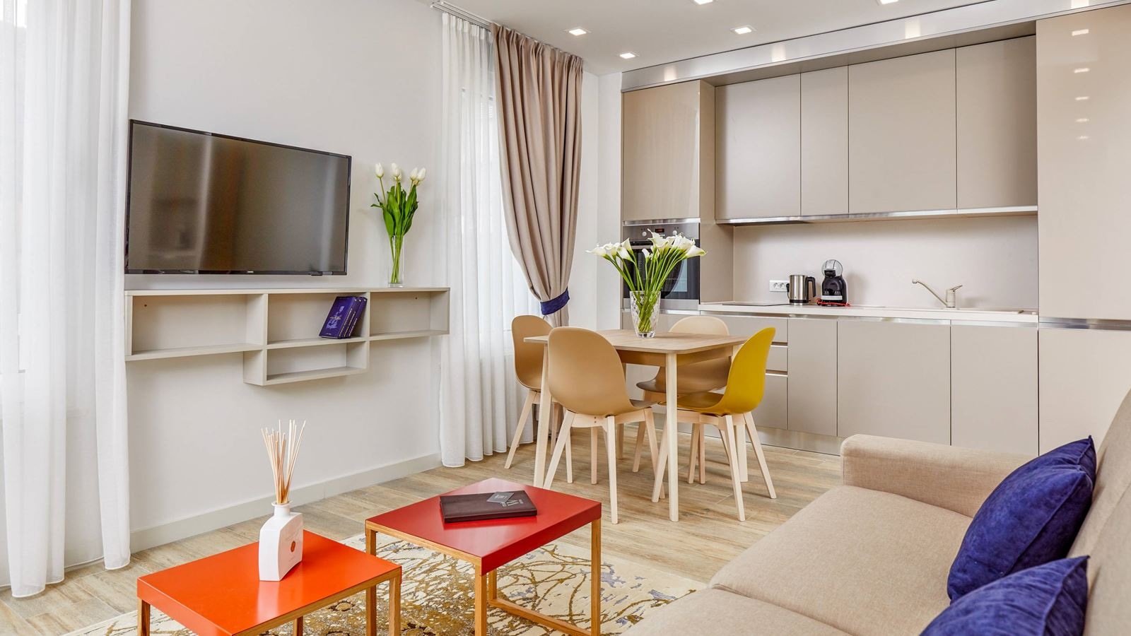 rooms-apartment-deluxe-one-bedroom