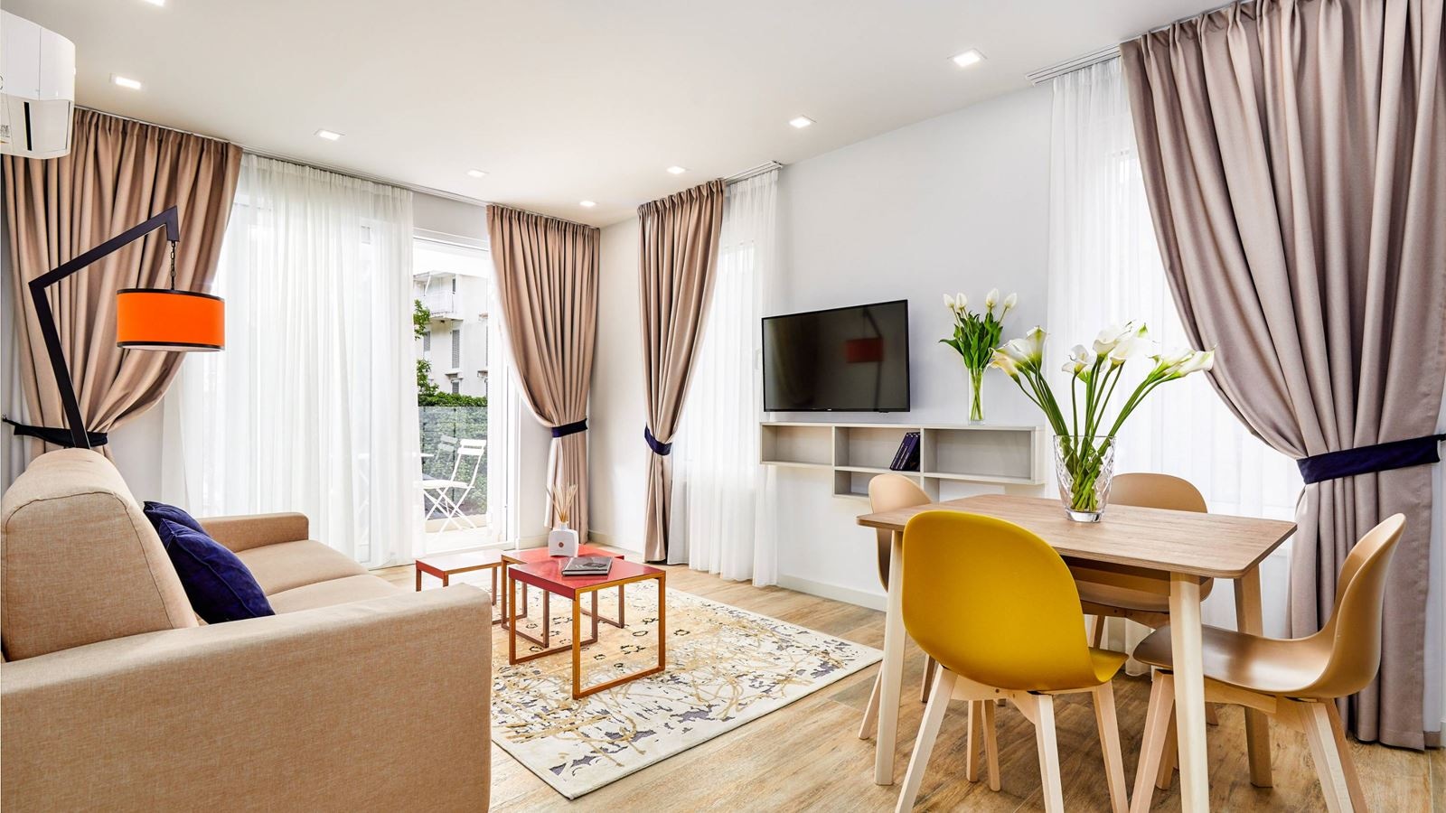 rooms-apartment-deluxe-one-bedroom