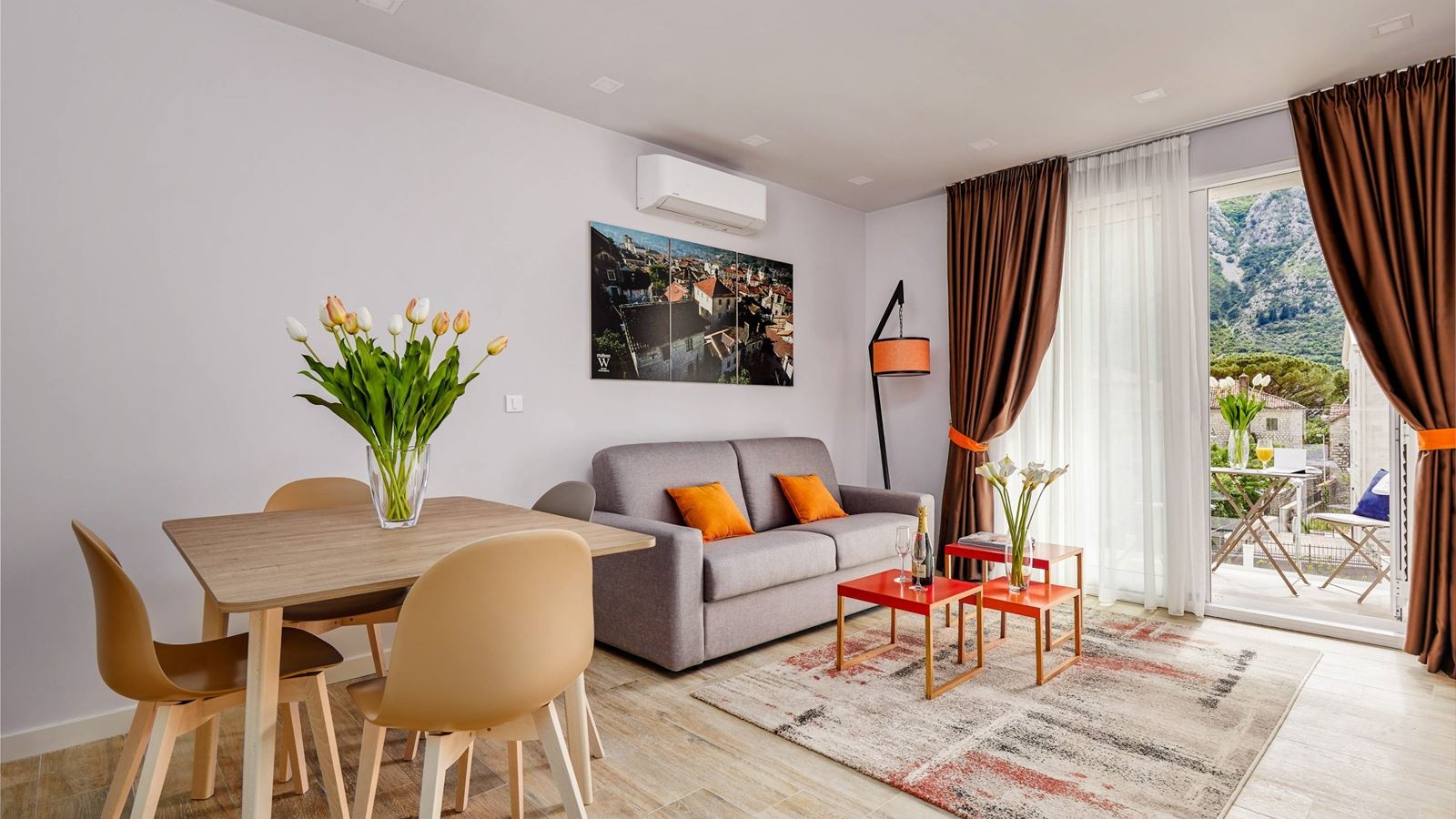 rooms-apartment-deluxe-one-bedroom