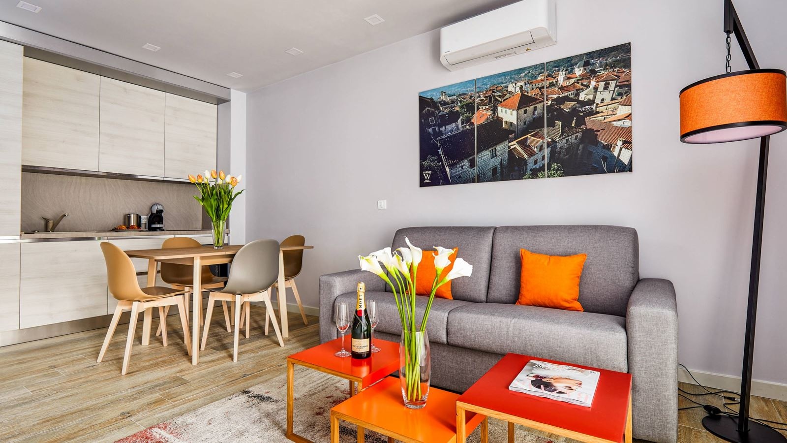 rooms-apartment-deluxe-one-bedroom