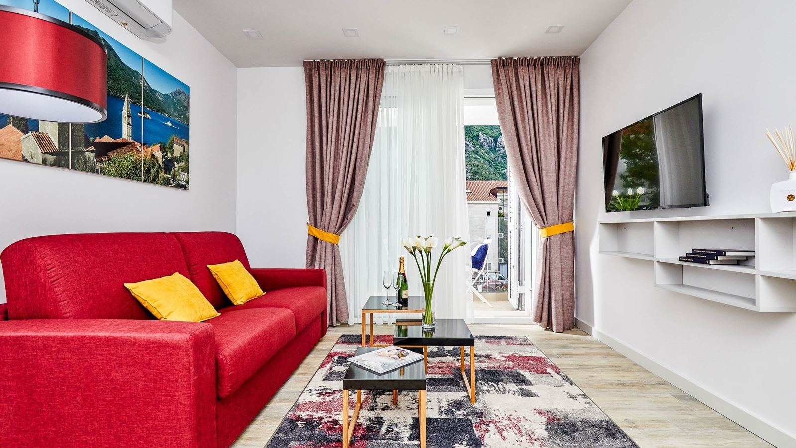 rooms-apartment-deluxe-one-bedroom