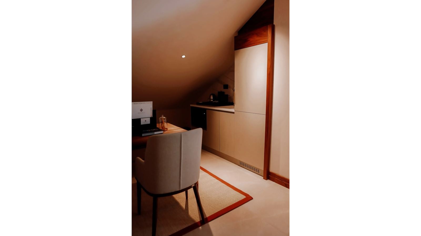 rooms-junior-suite-double-sea-view