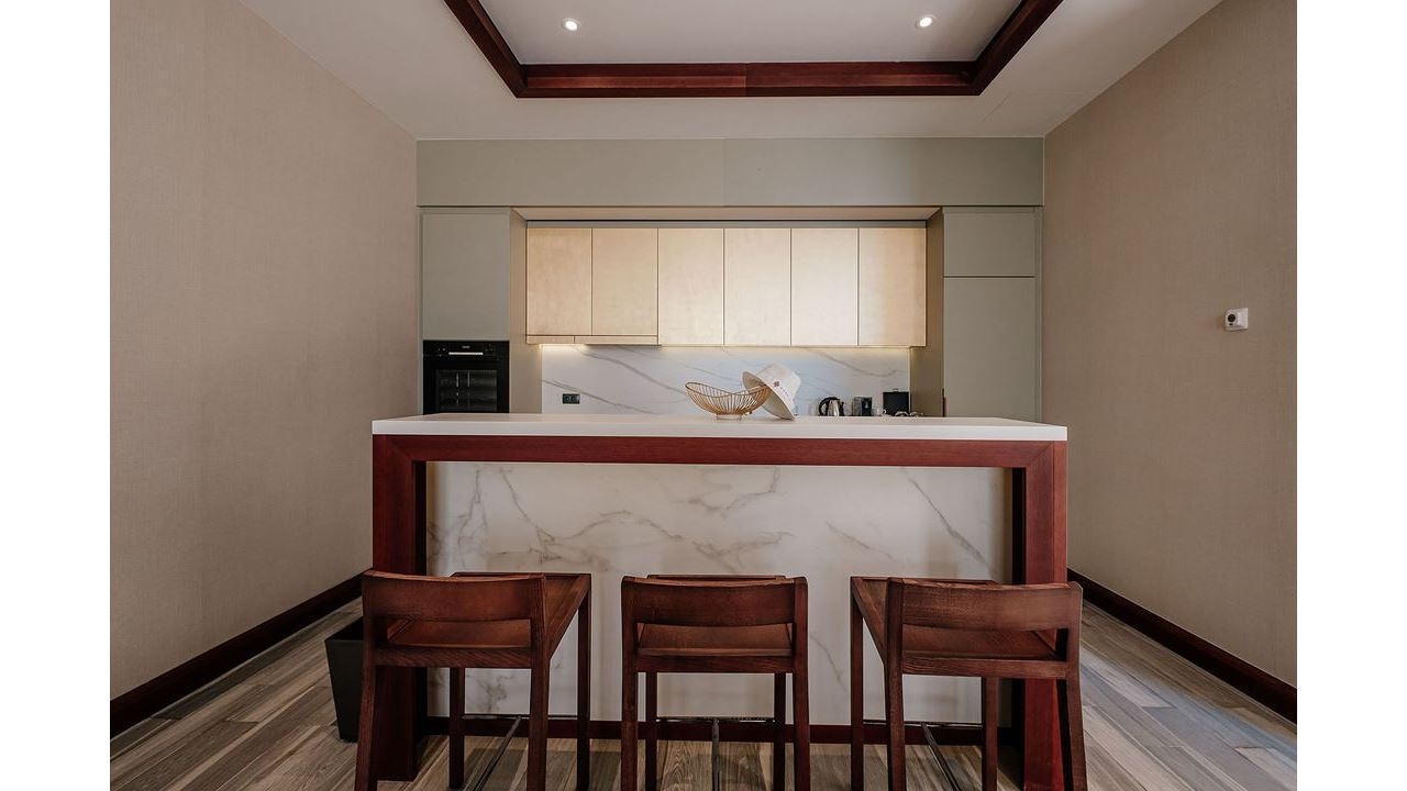 rooms-signature-villa-with-private-pool-sea-view