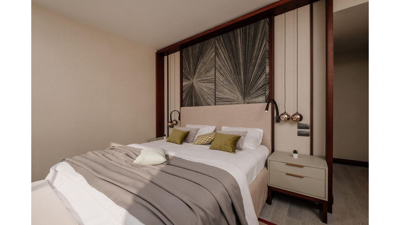 rooms-signature-villa-with-private-pool-sea-view