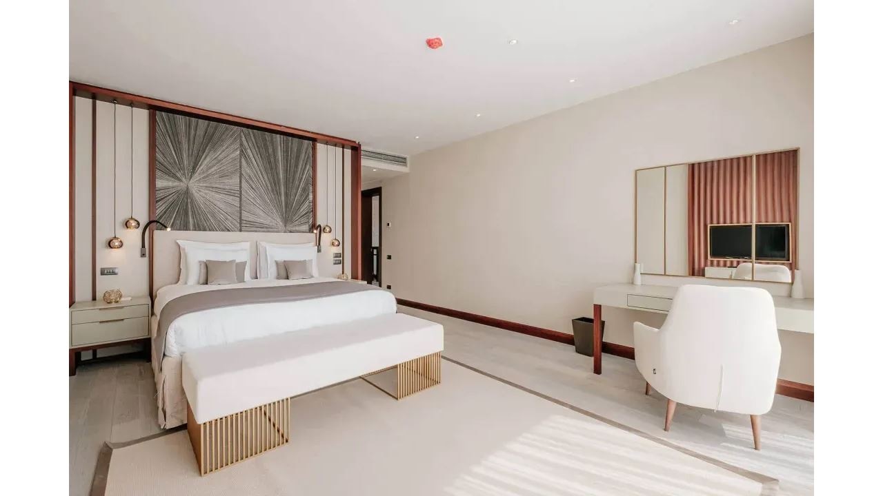 rooms-signature-villa-with-private-pool-sea-view