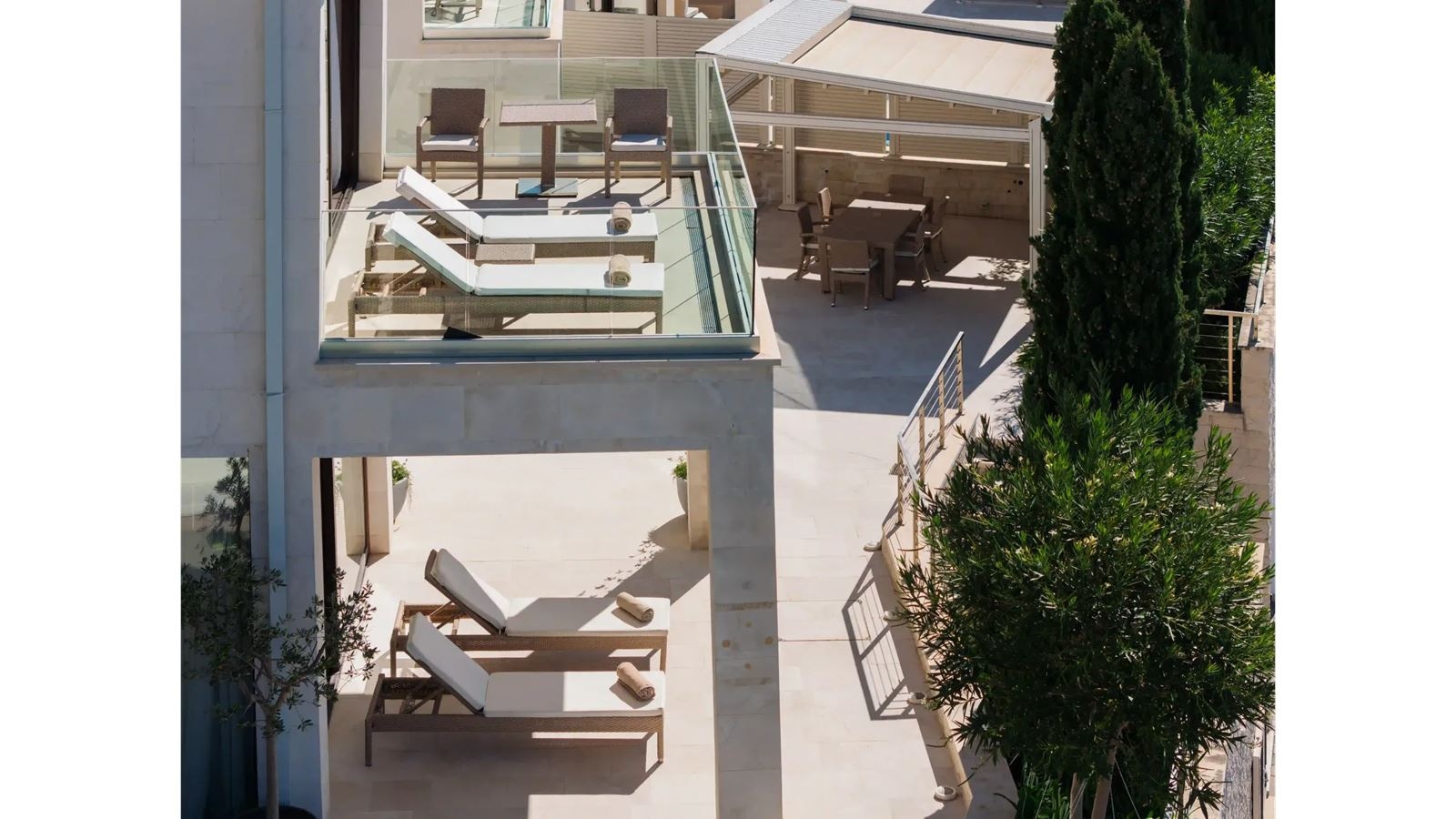 rooms-adriatic-villa-with-jacuzzi-sea-view