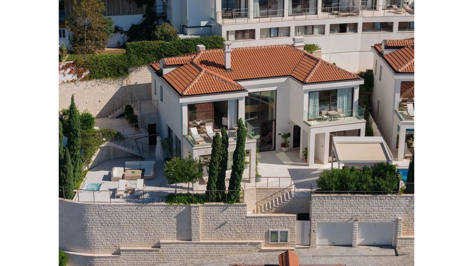 rooms-adriatic-villa-with-jacuzzi-sea-view