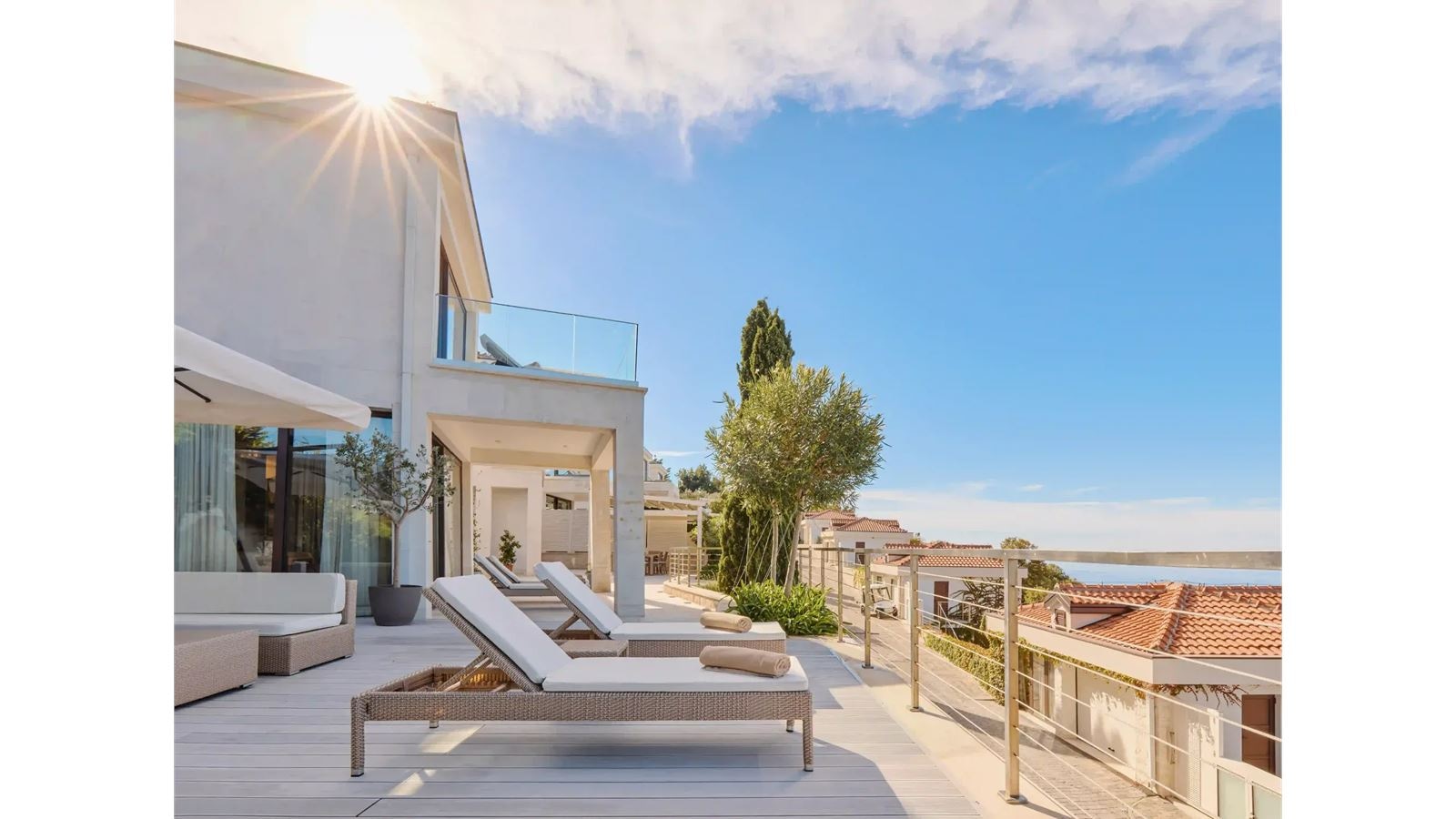 rooms-adriatic-villa-with-jacuzzi-sea-view