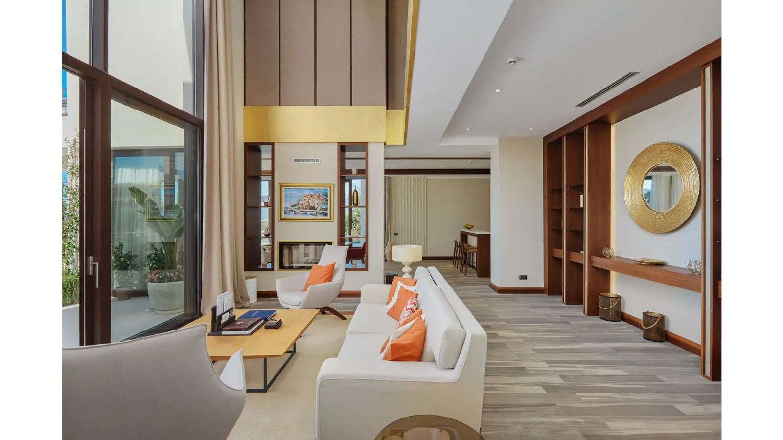 rooms-adriatic-villa-with-jacuzzi-sea-view