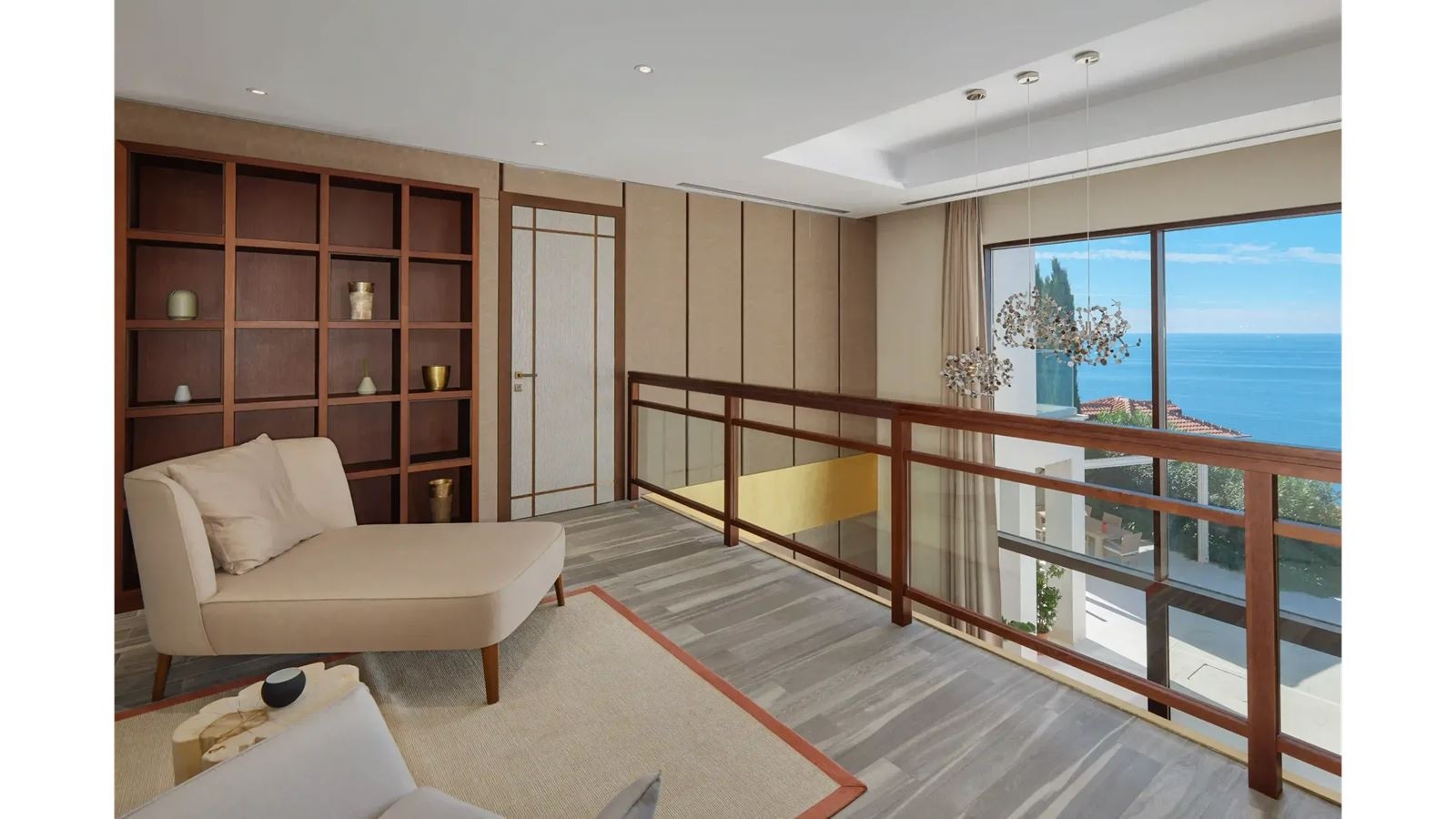 rooms-adriatic-villa-with-jacuzzi-sea-view