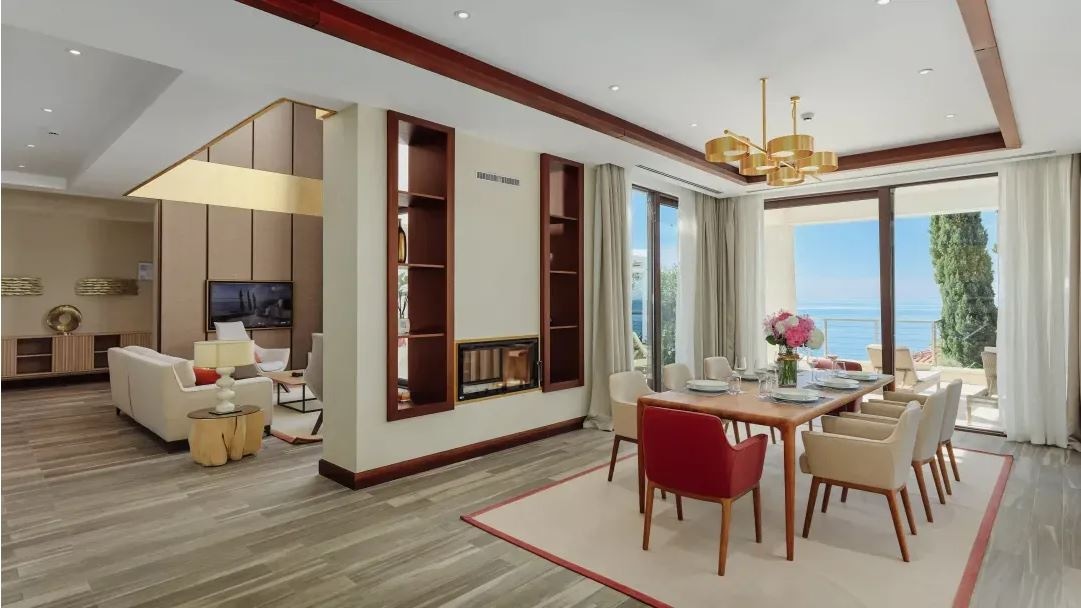 rooms-adriatic-villa-with-jacuzzi-sea-view