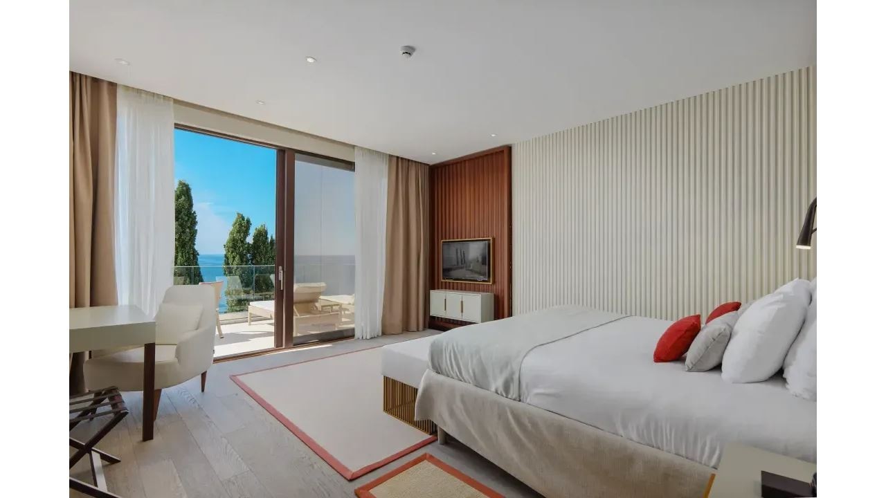 rooms-adriatic-villa-with-jacuzzi-sea-view