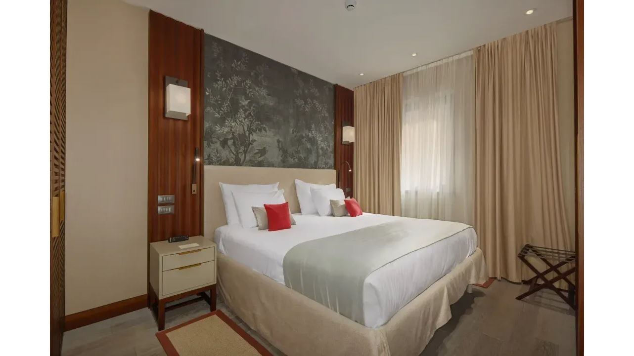 rooms-adriatic-villa-with-jacuzzi-sea-view