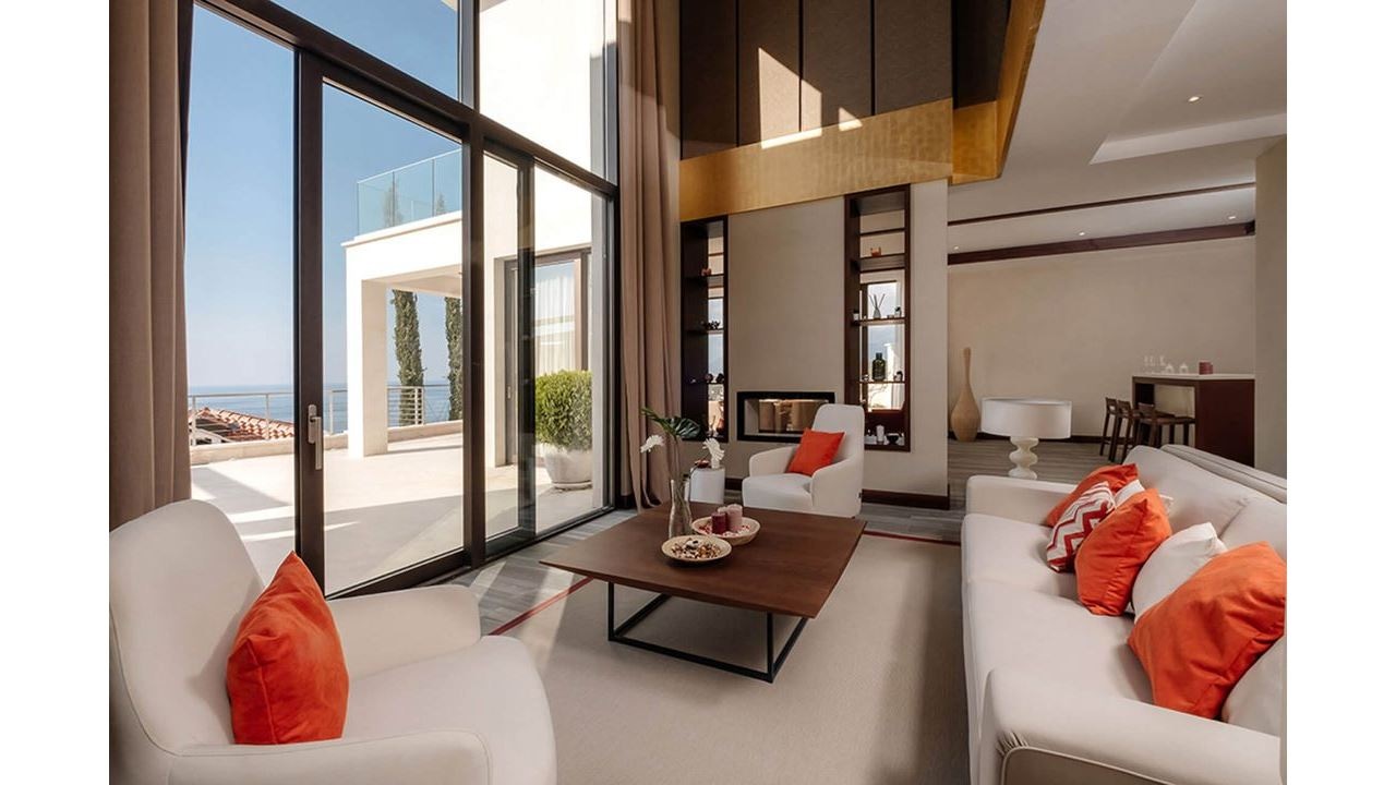 rooms-adriatic-villa-with-private-pool-sea-view