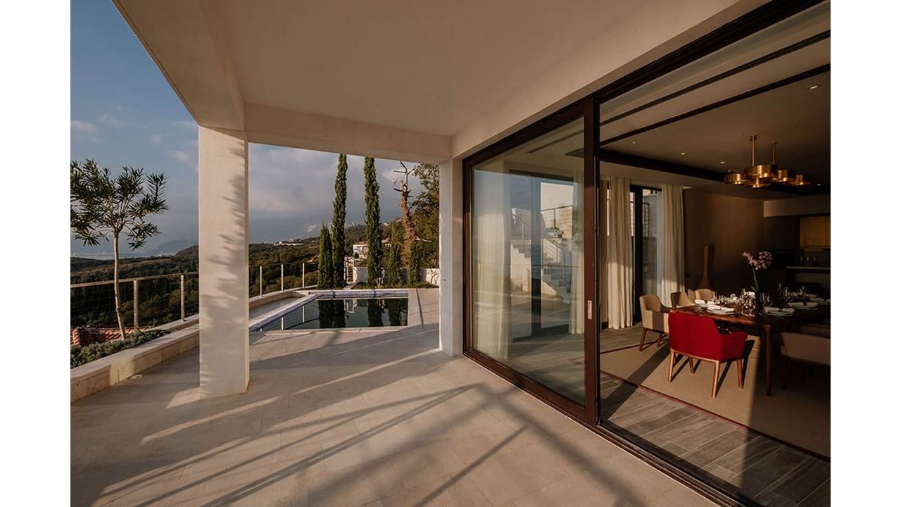 rooms-adriatic-villa-with-private-pool-sea-view