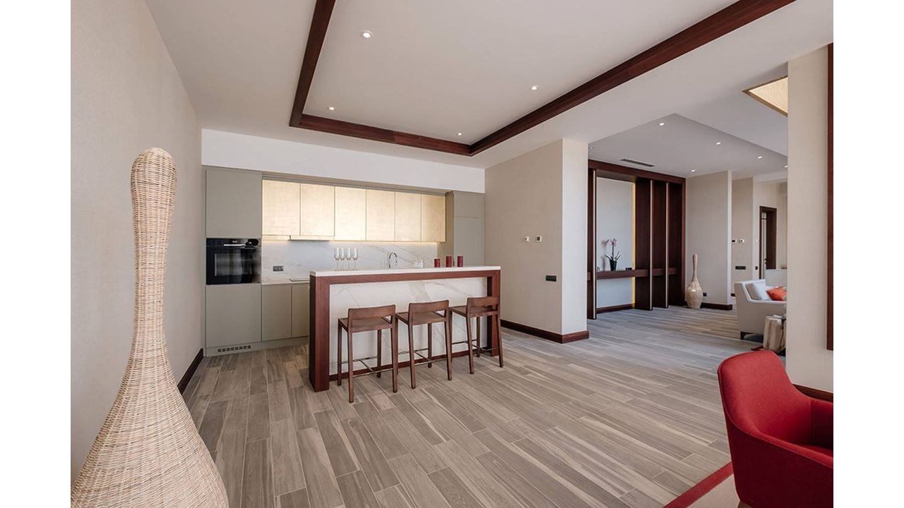 rooms-adriatic-villa-with-private-pool-sea-view