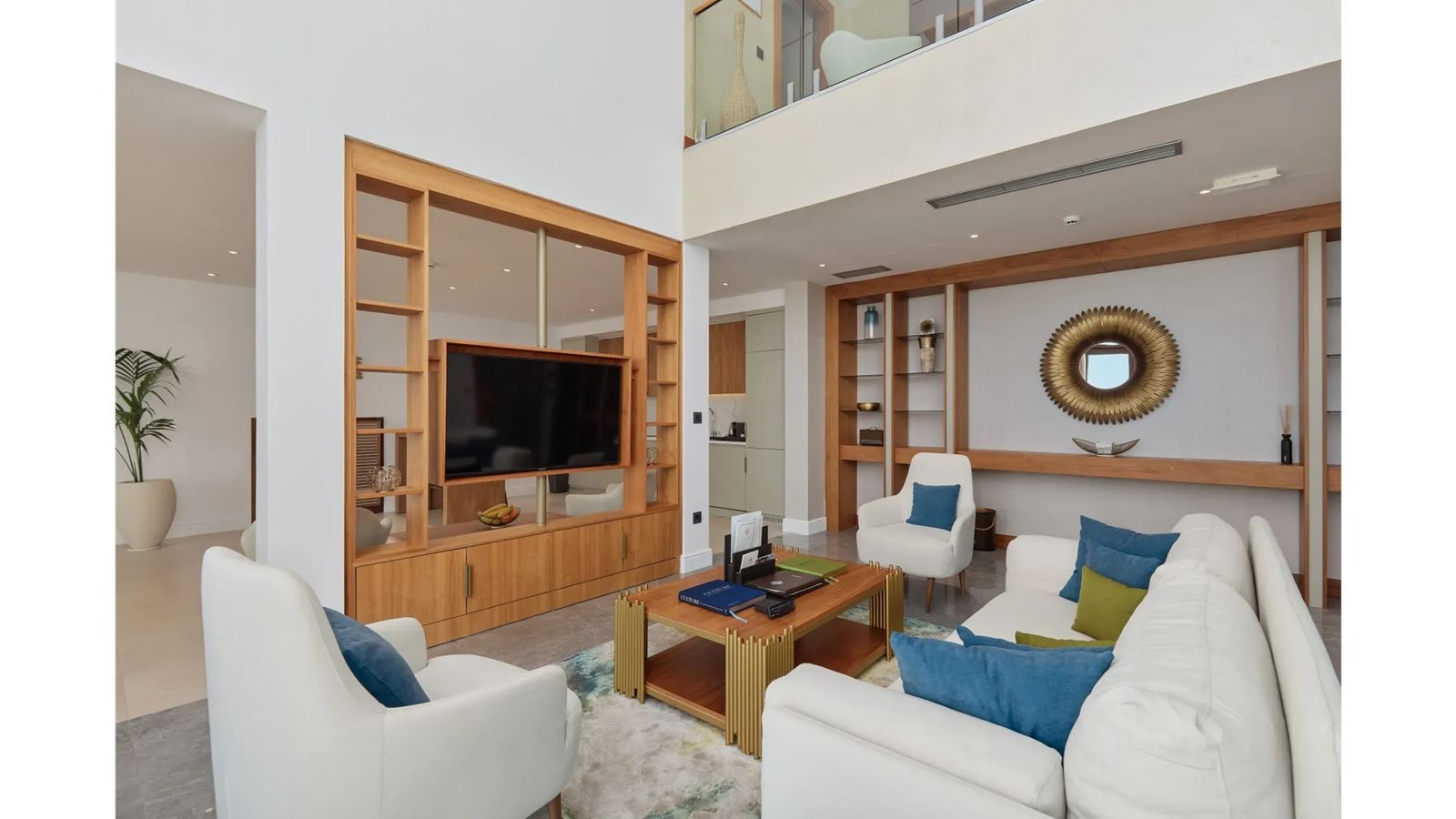 rooms-deluxe-villa-with-private-pool-sea-view