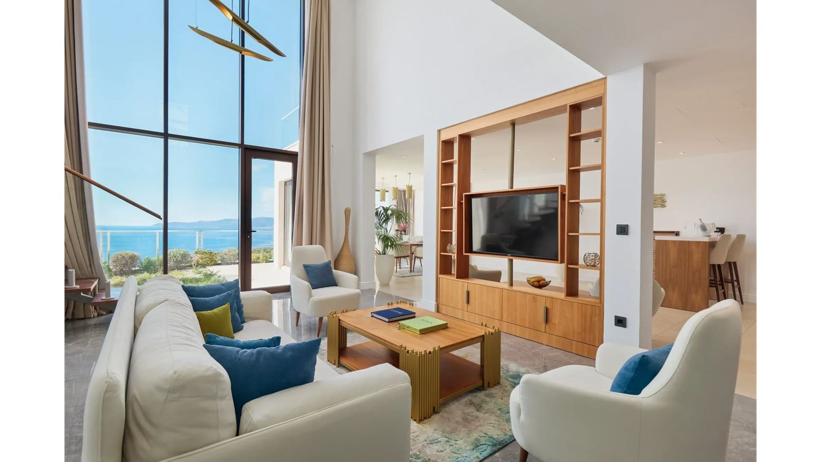 rooms-deluxe-villa-with-private-pool-sea-view