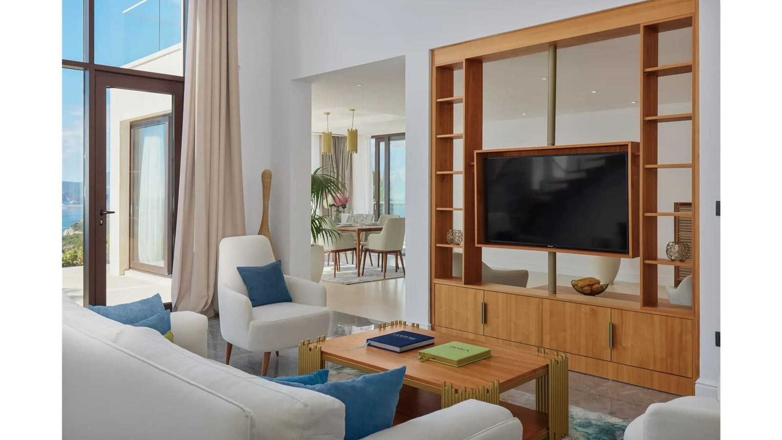 rooms-deluxe-villa-with-private-pool-sea-view